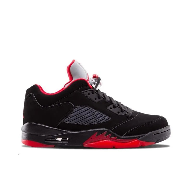 JORDAN 5