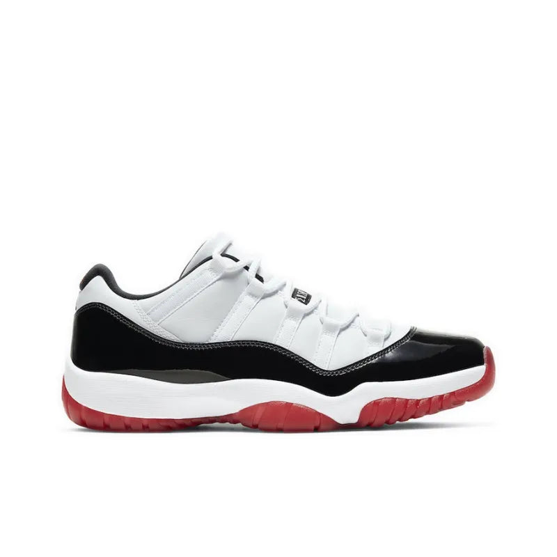 JORDAN 11