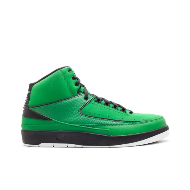 JORDAN 2