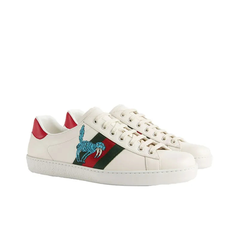 GUCCI ACE FREYA HARTAS