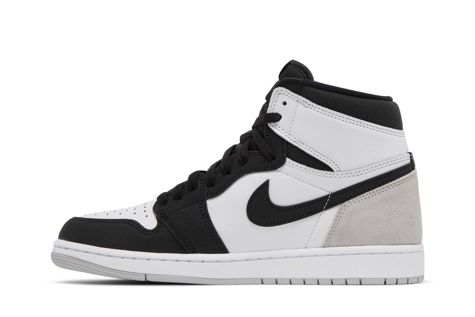 AIR JORDAN 1 RETRO HIGH OG ‘STAGE HAZE’