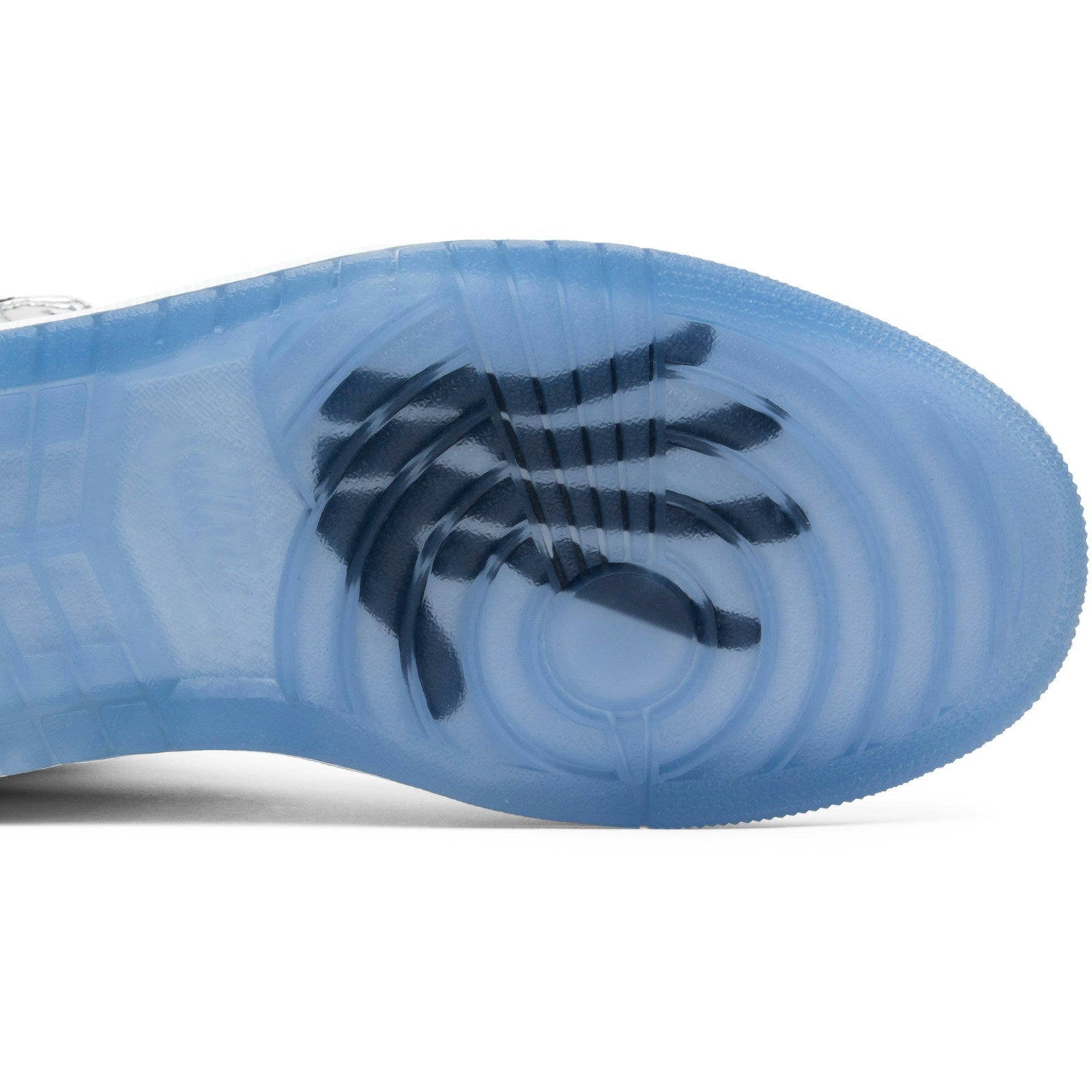 Air Jordan 1 Retro High OG ‘Pass The Torch’