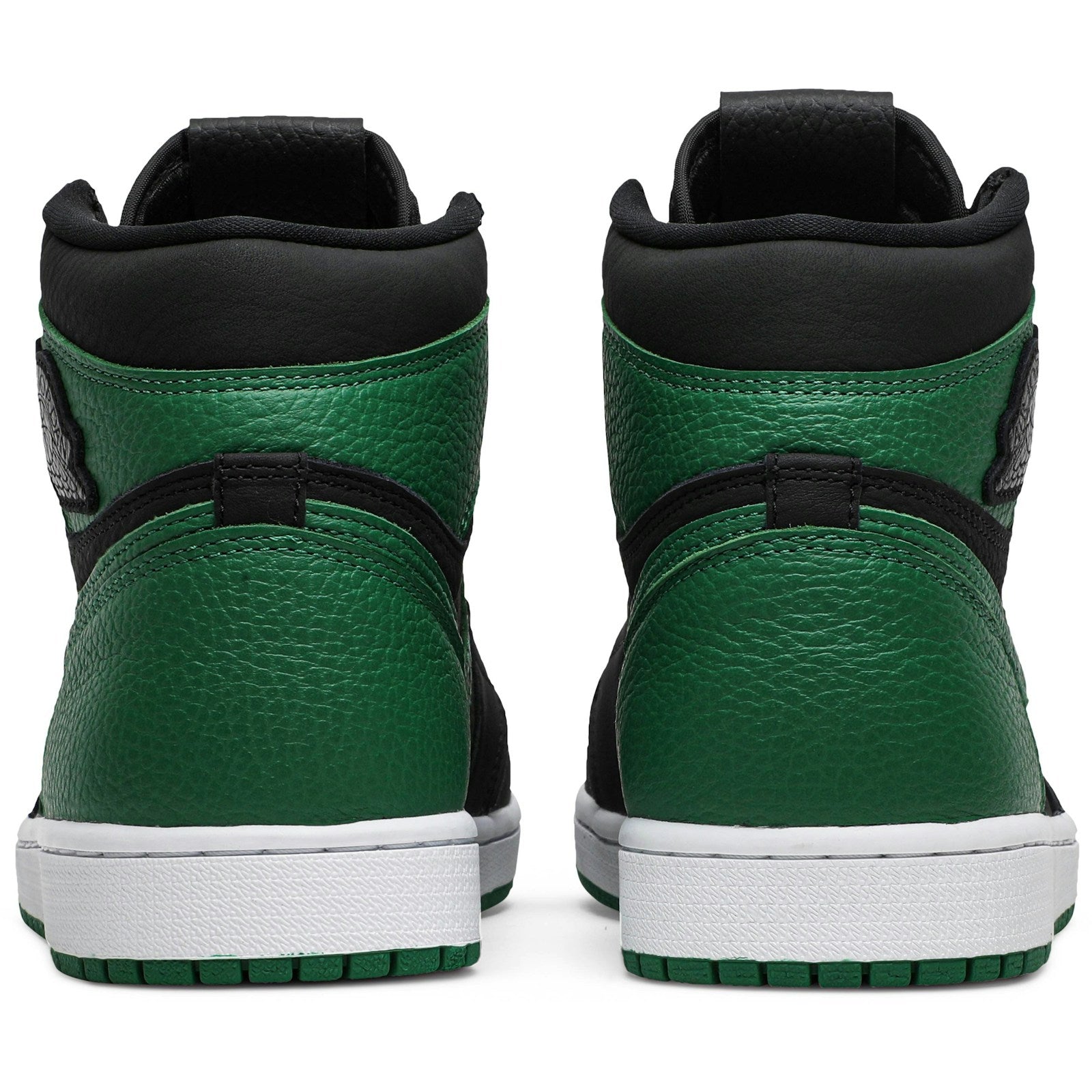 Air Jordan 1 Retro High OG ‘Pine Green 2.0’