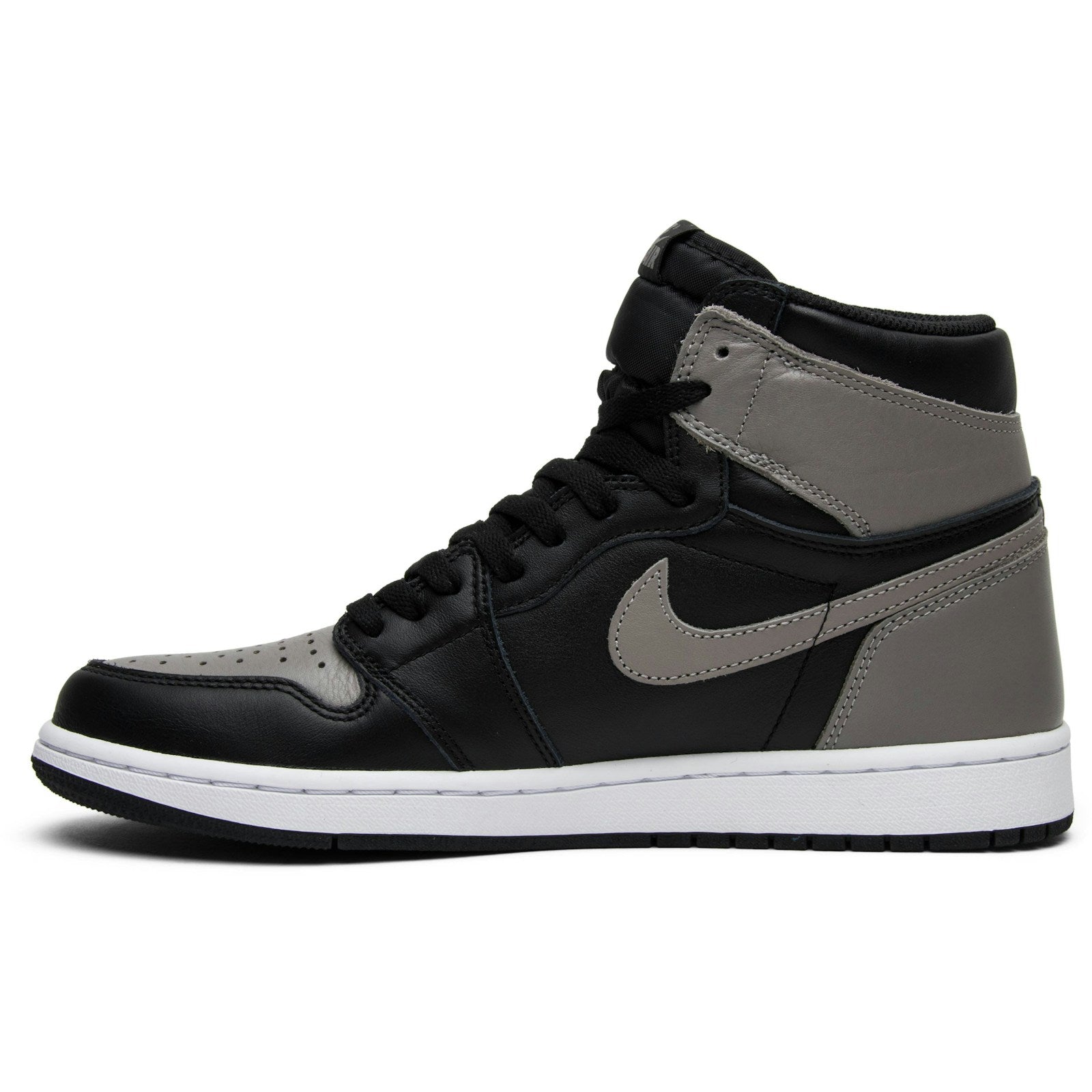 AIR JORDAN 1 RETRO HIGH OG ‘SHADOW’