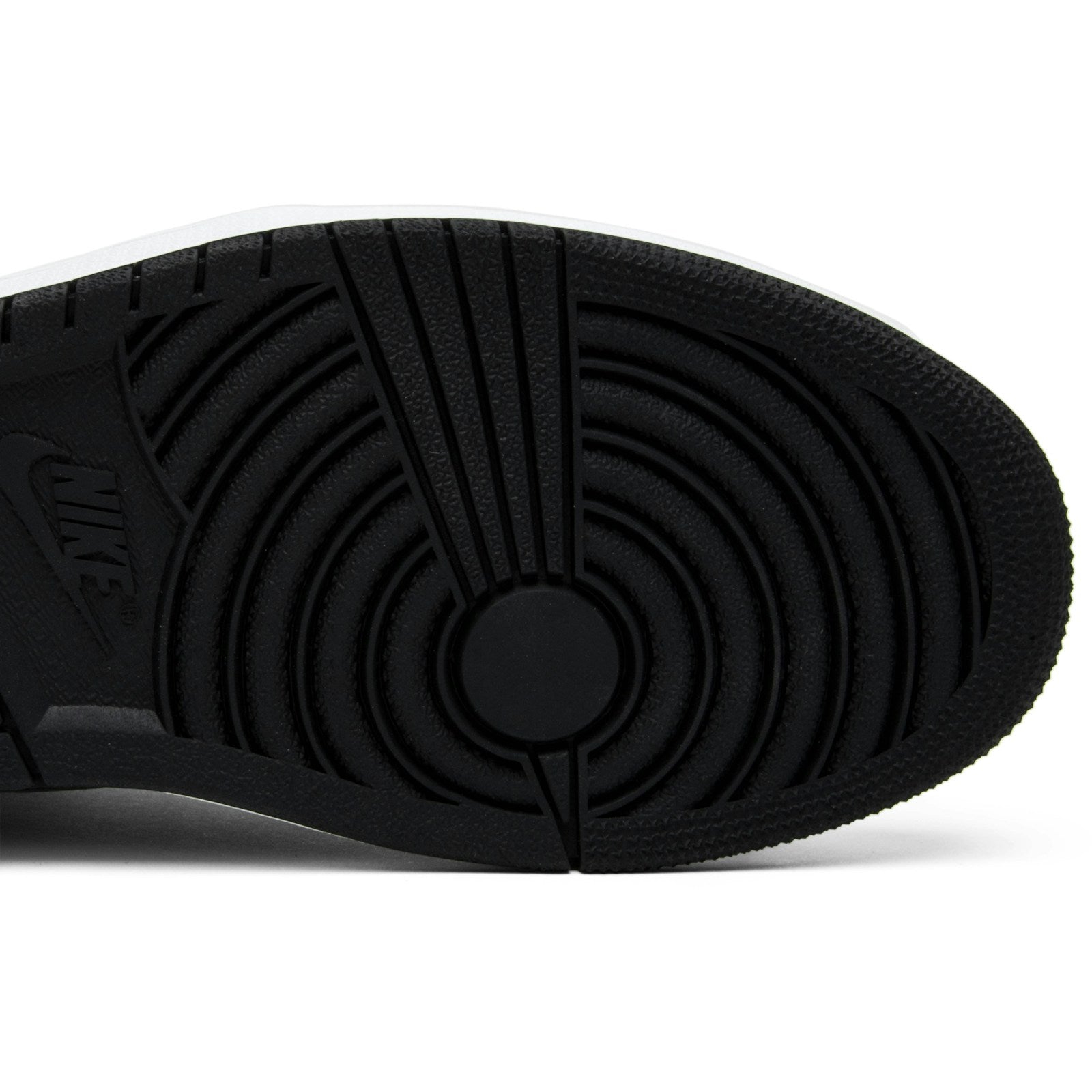 AIR JORDAN 1 RETRO HIGH OG ‘SHADOW’