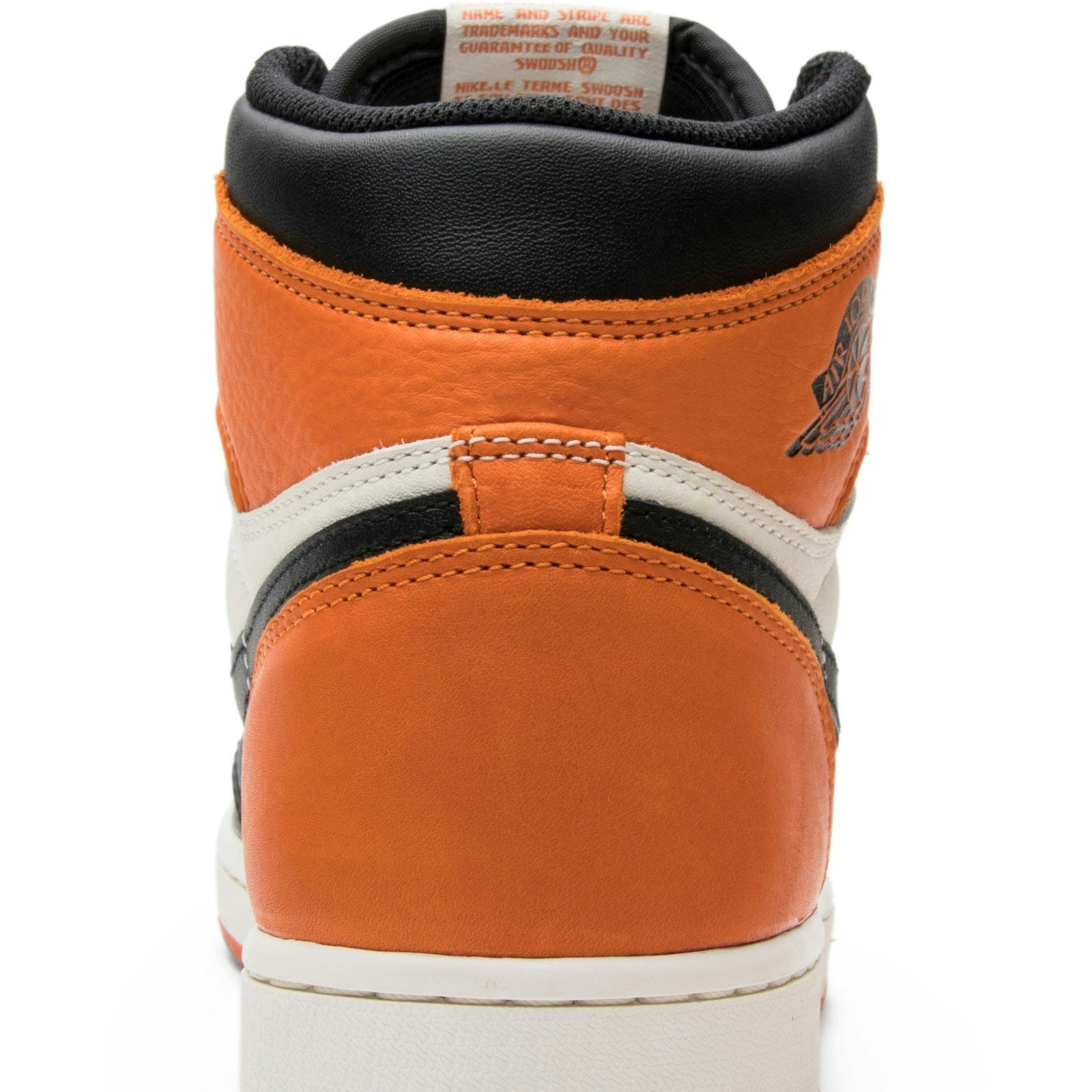 AIR JORDAN 1 RETRO HIGH OG ‘SHATTERED BACKBOARD’