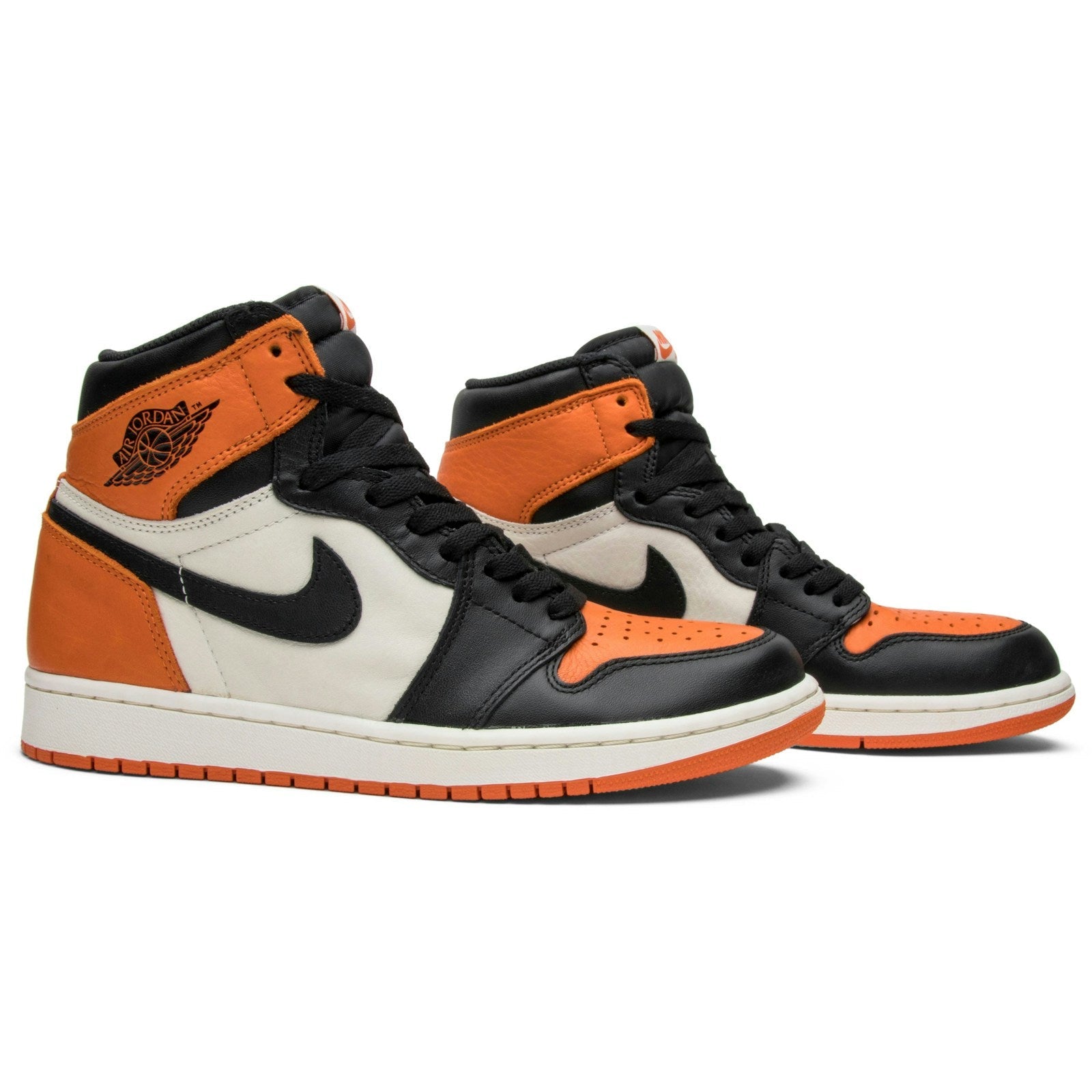 AIR JORDAN 1 RETRO HIGH OG ‘SHATTERED BACKBOARD’