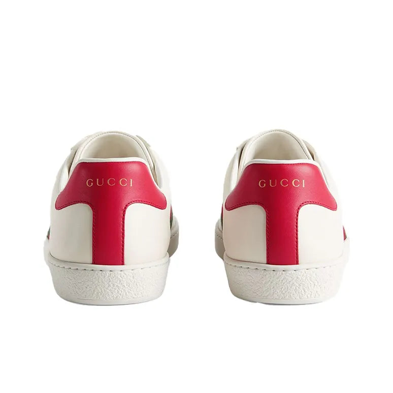 GUCCI ACE FREYA HARTAS