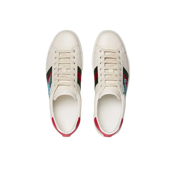 GUCCI ACE FREYA HARTAS