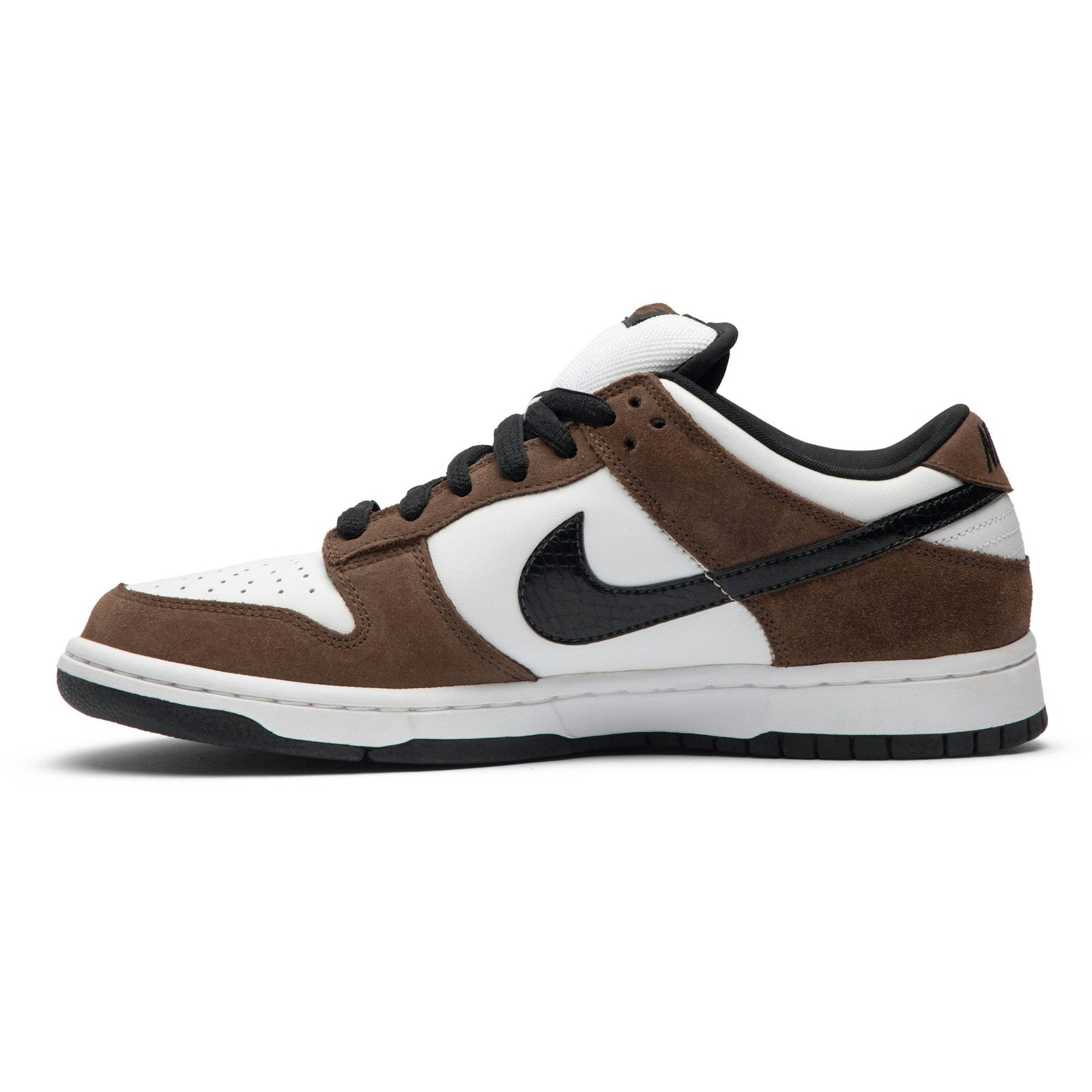 NIKE SB DUNK LOW PRO ‘TRAIL’