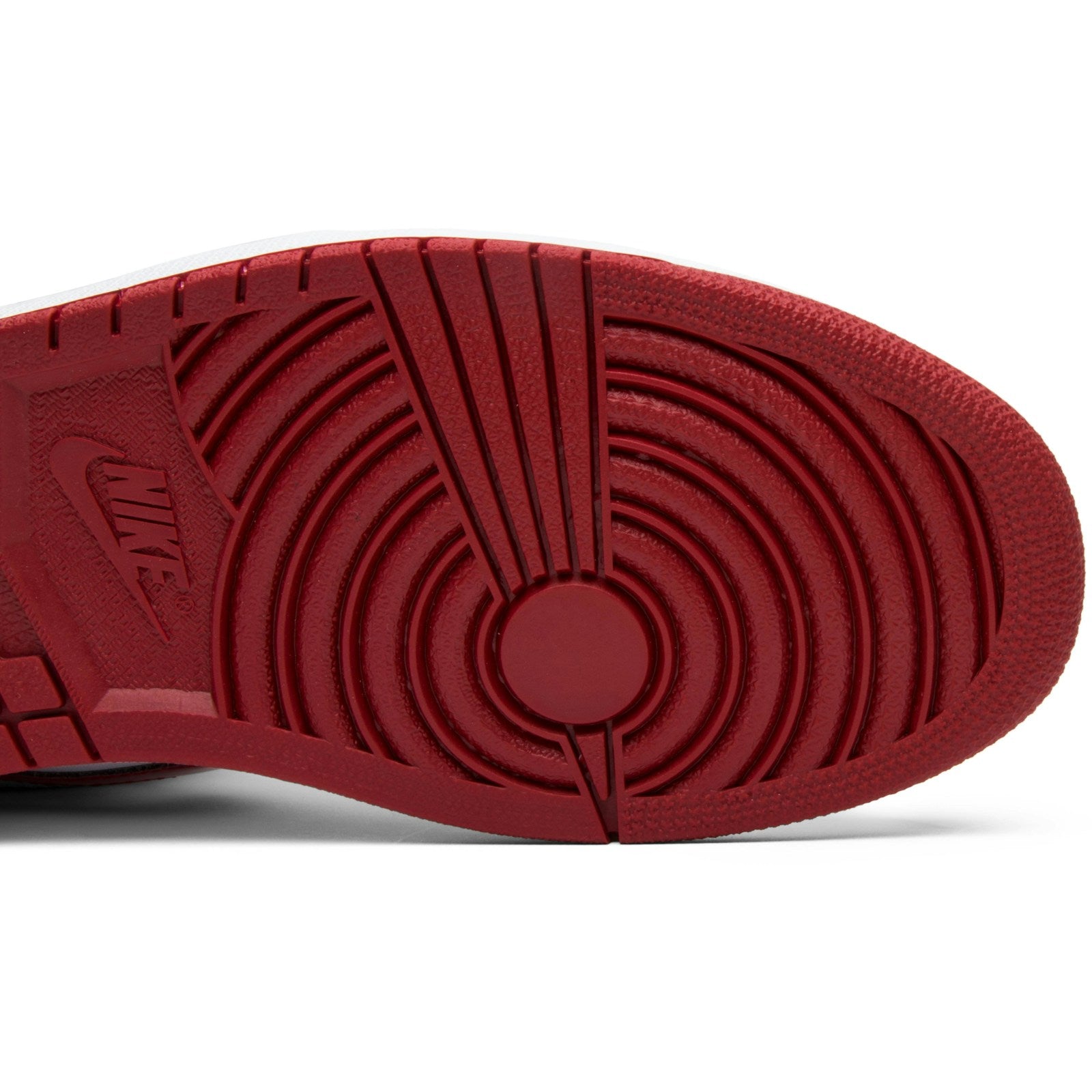 AIR JORDAN 1 RETRO HIGH ‘SUPREME