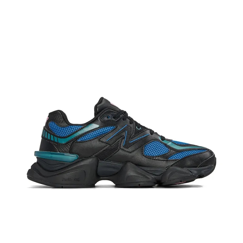 NEW-BALANCE