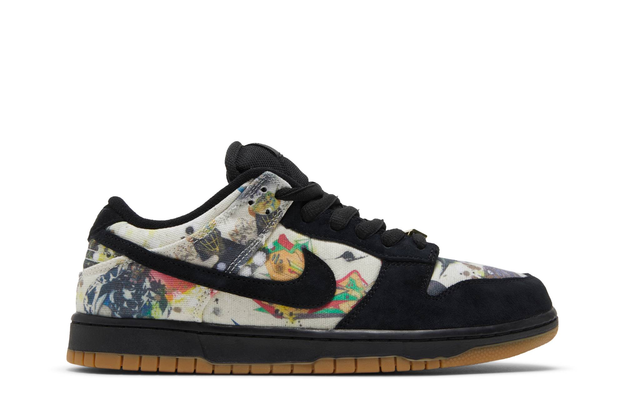NIKE DUNK