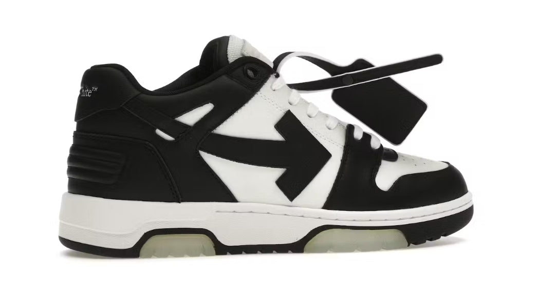 Off-white