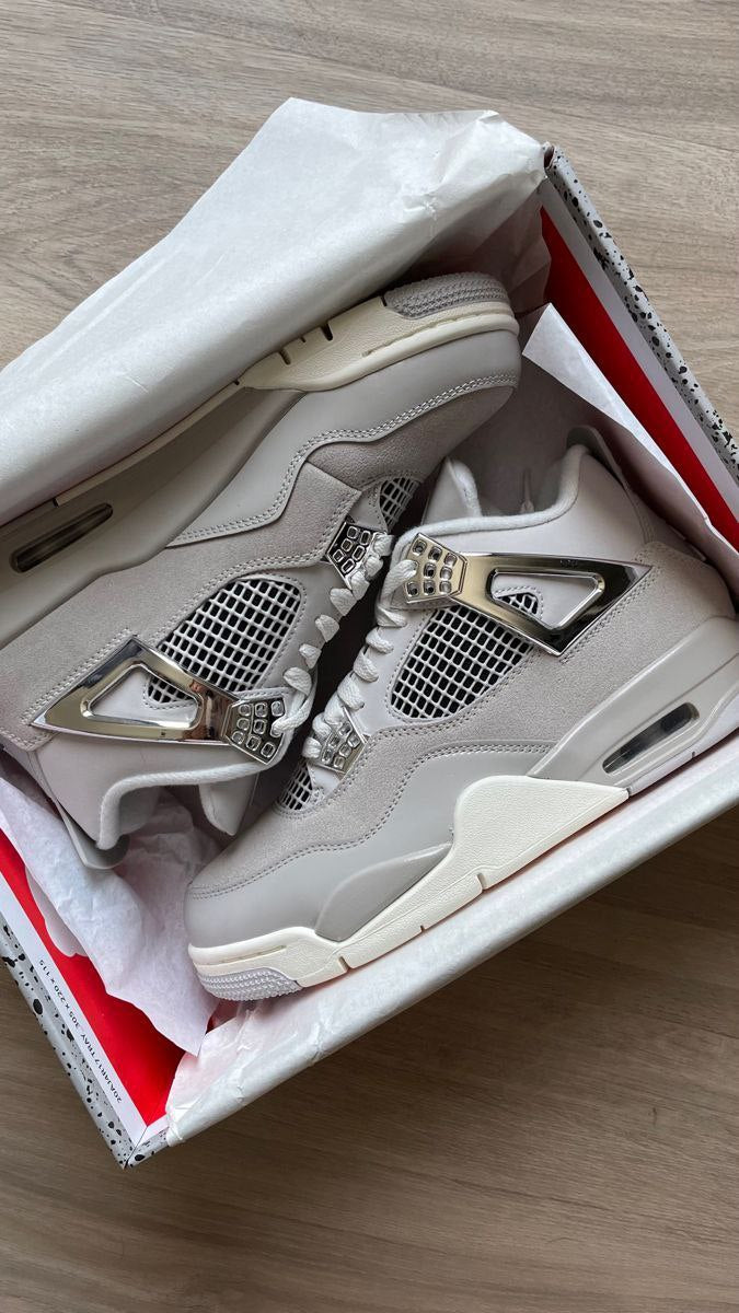<h4>Sneakers that are comfortable, stylish, and rated 5 stars</h4>