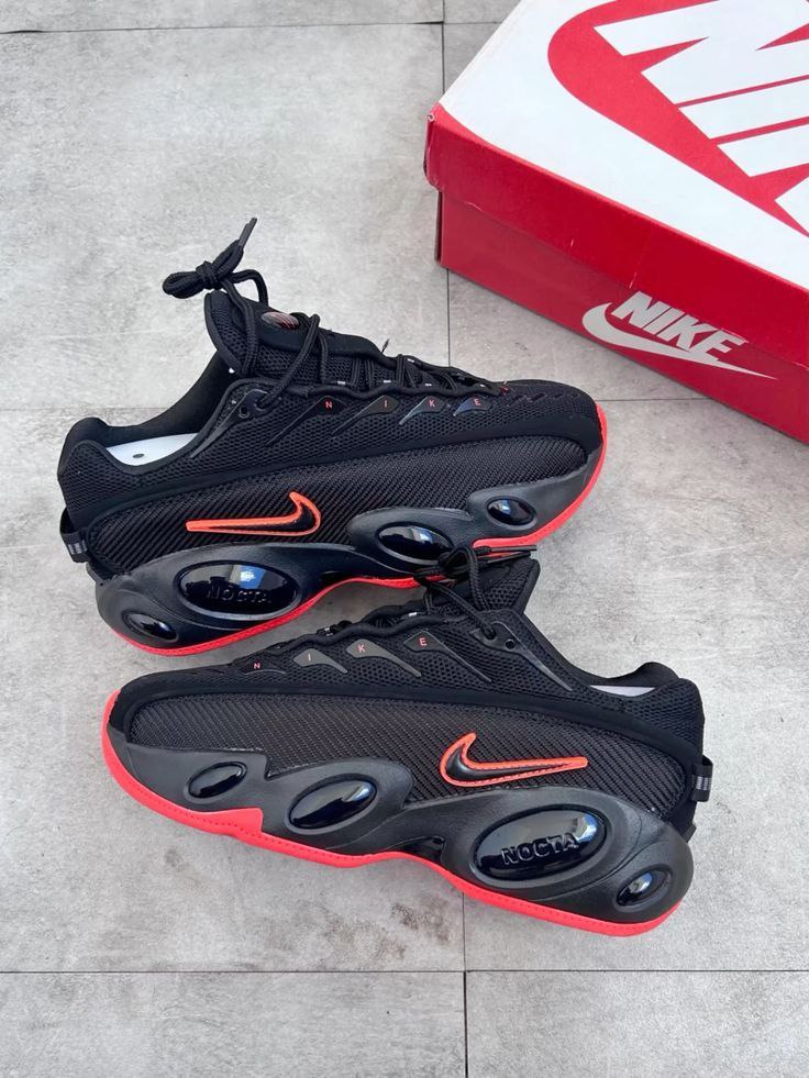 <h4>Sneakers that are comfortable, stylish, and rated 5 stars</h4>