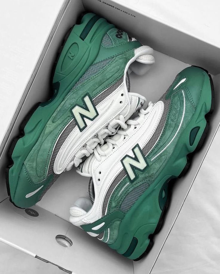<h4>Sneakers that are comfortable, stylish, and rated 5 stars</h4>